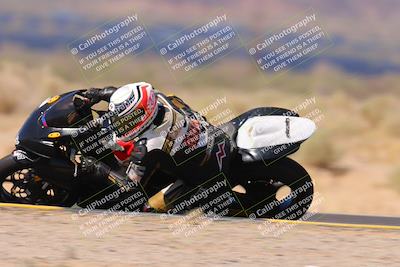media/May-11-2024-SoCal Trackdays (Sat) [[cc414cfff5]]/7-Turn 16 Inside Speed Pans (945am)/